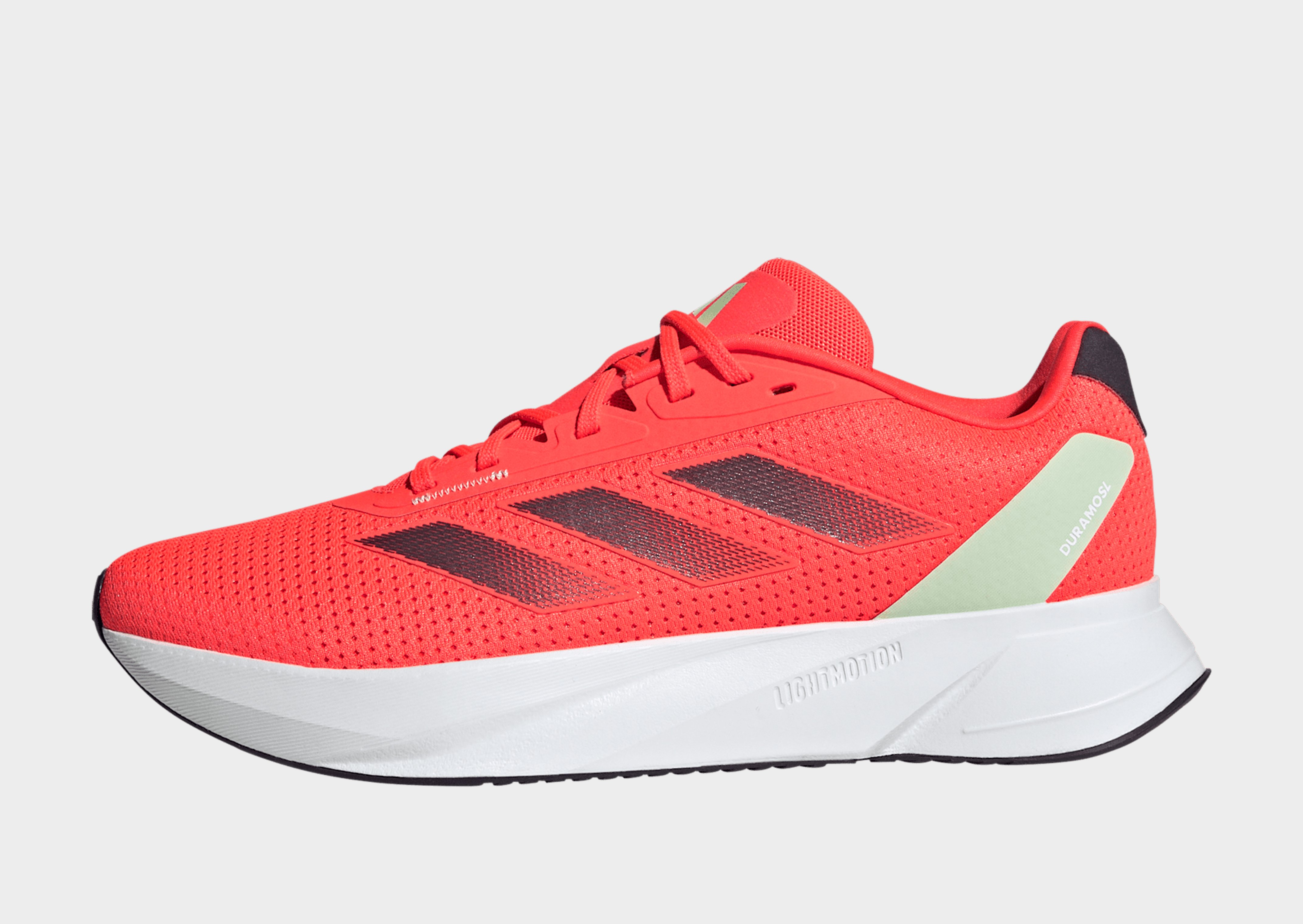 adidas Chaussure Duramo SL