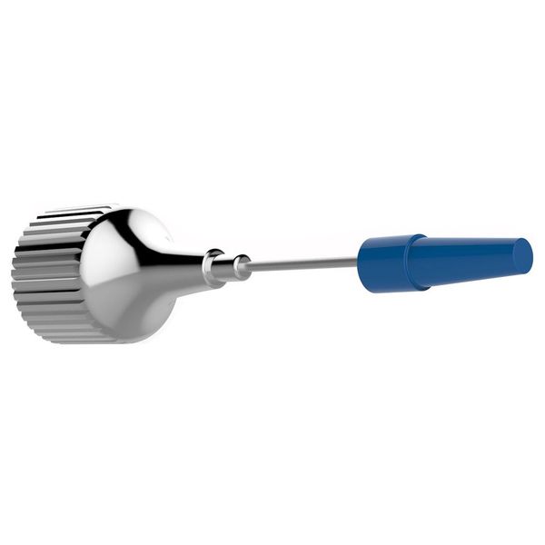Thomann HR 100 Junior Horn Set