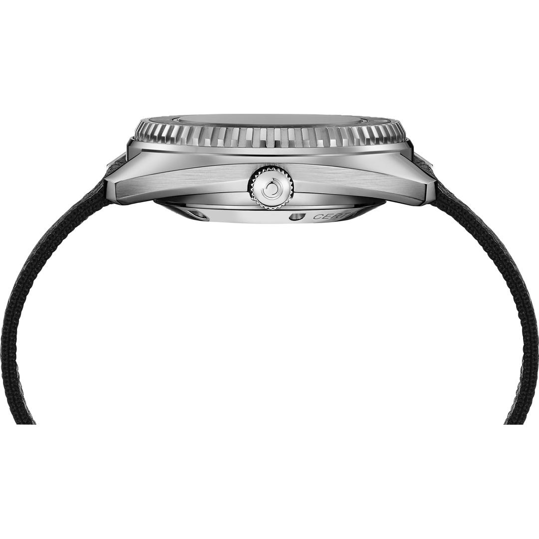 Certina DS Super PH1000M Powermatic 80