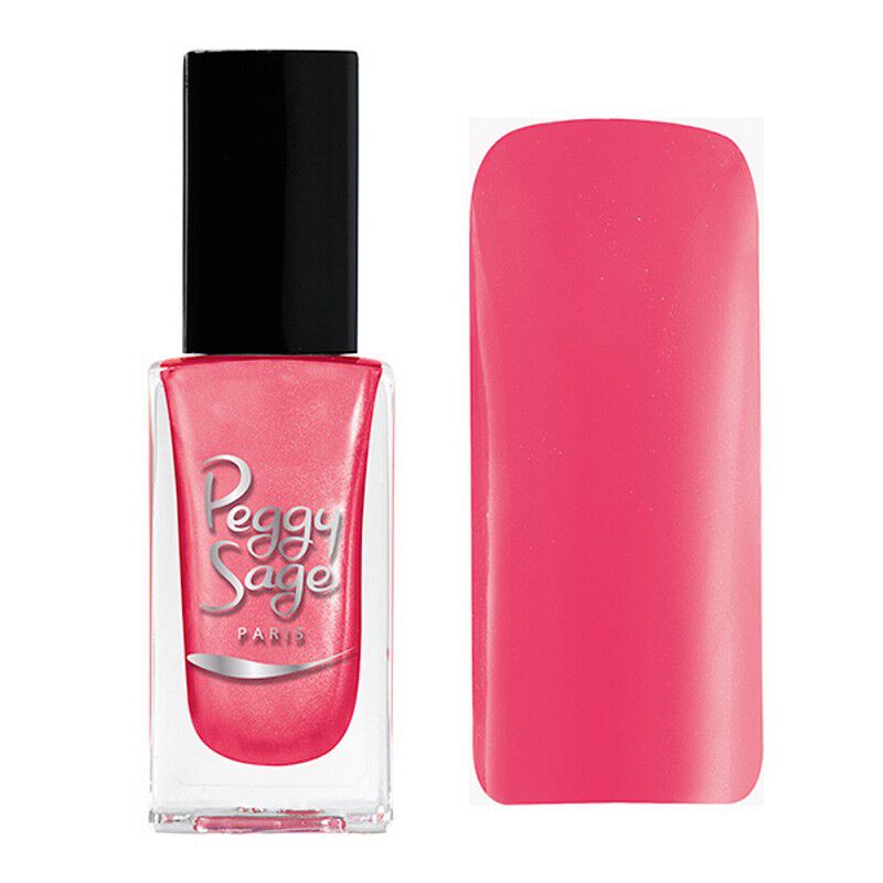 Vernis à ongles sunny sweetie