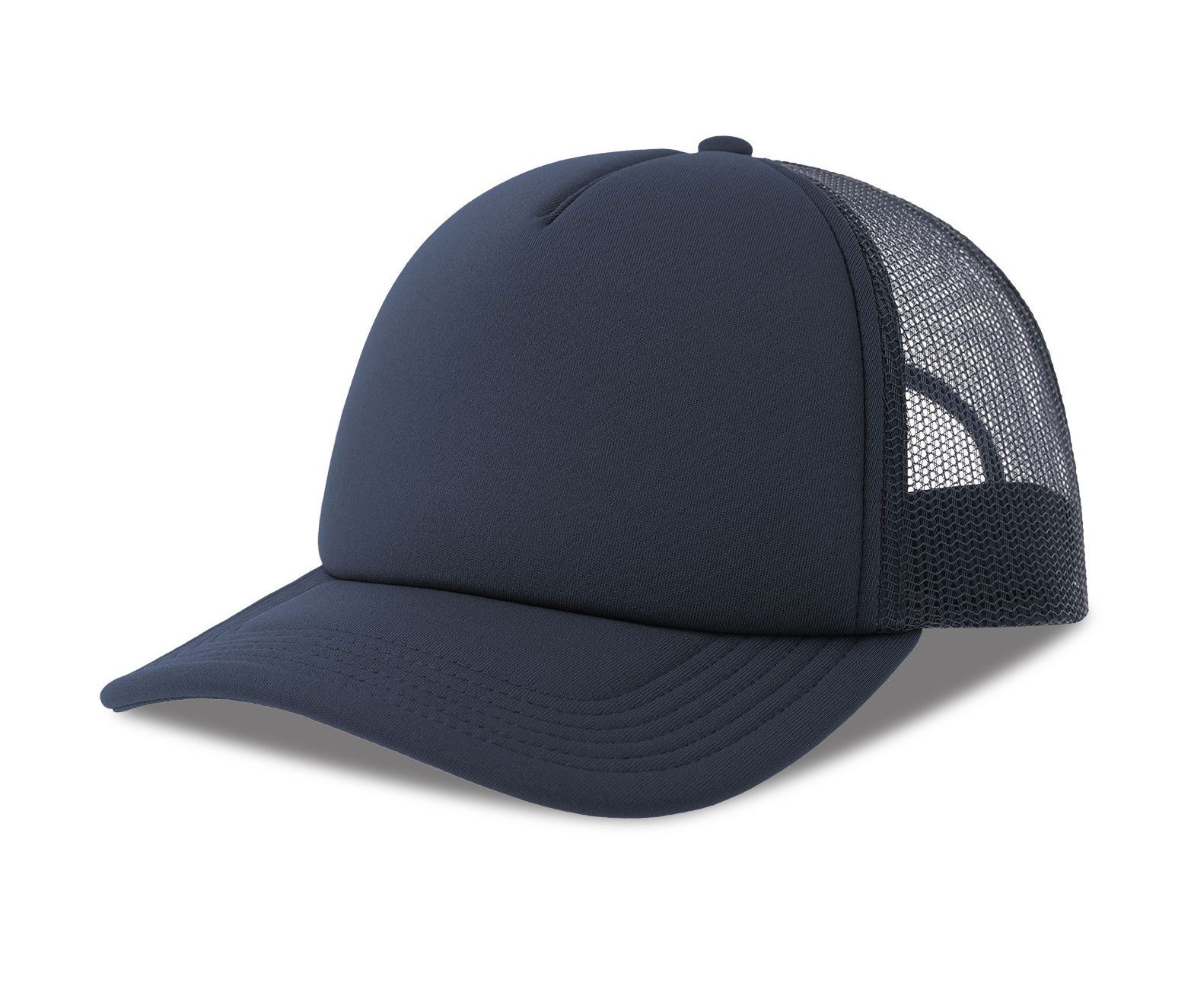 ATLANTIS HEADWEAR AT278 - Casquette style rappeur