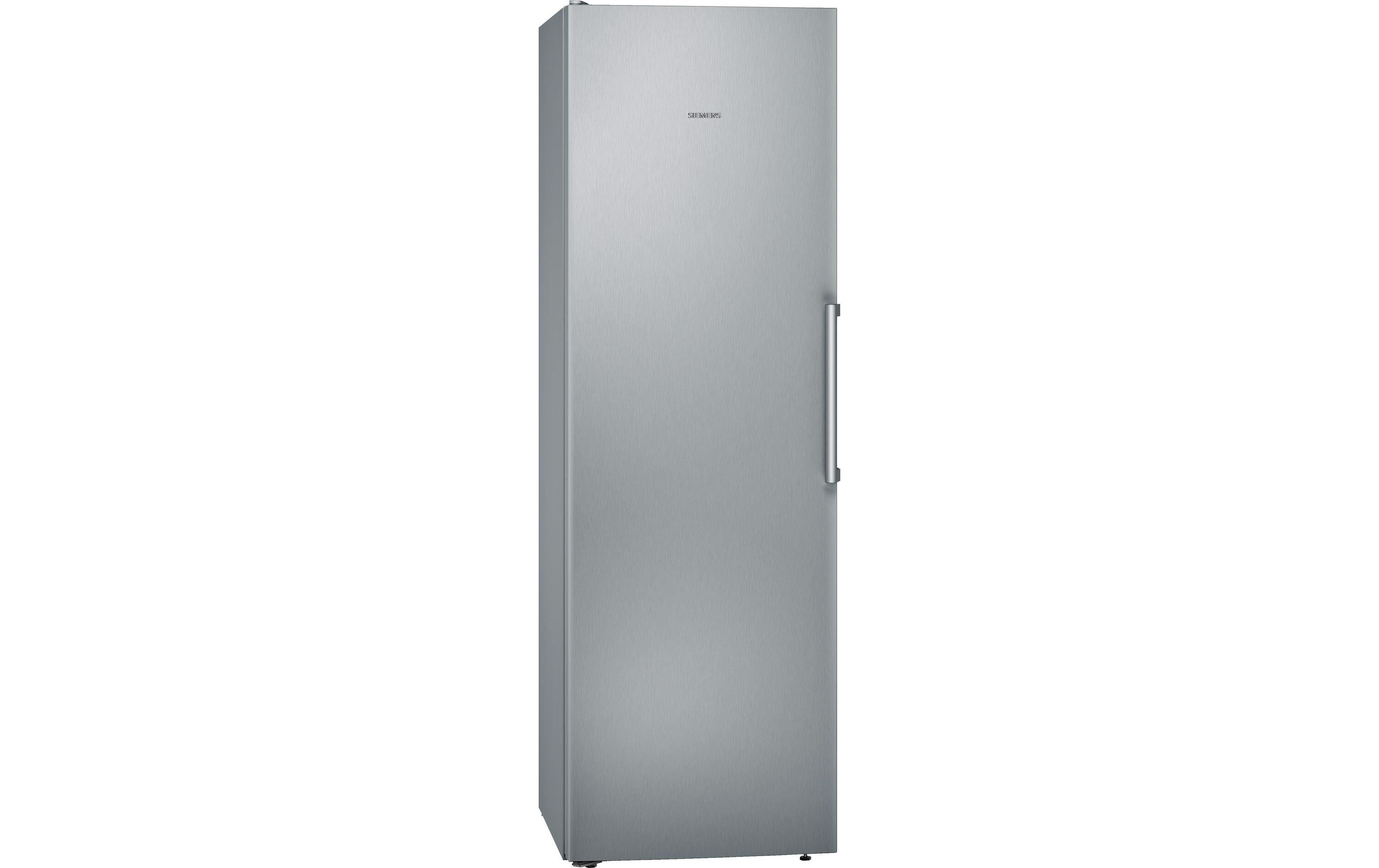 Kühlschrank KS36 VVIEP Links<br>Kühlautomat