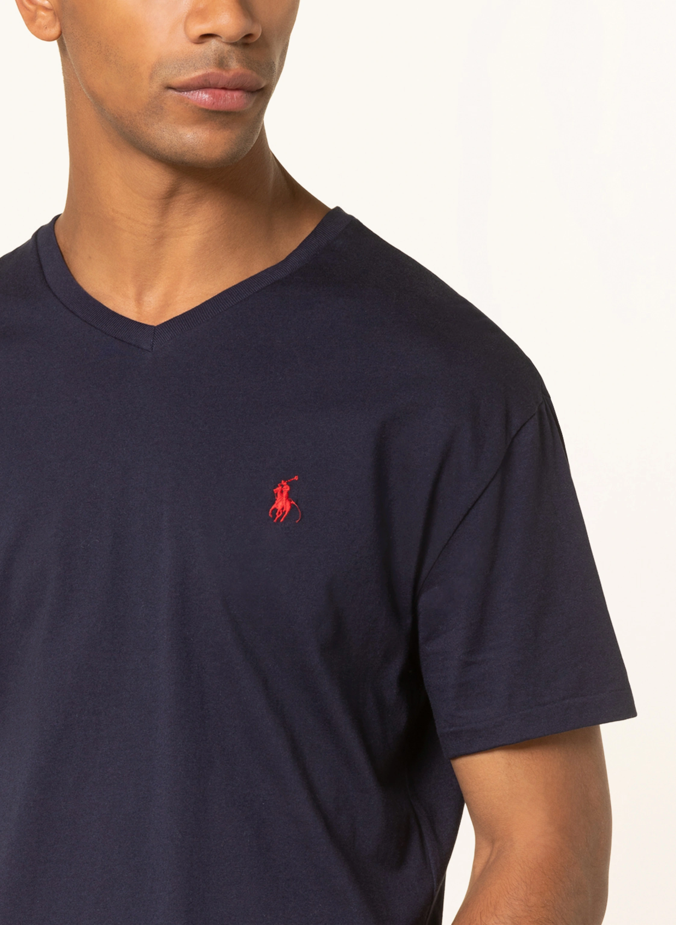 POLO RALPH LAUREN T-Shirt