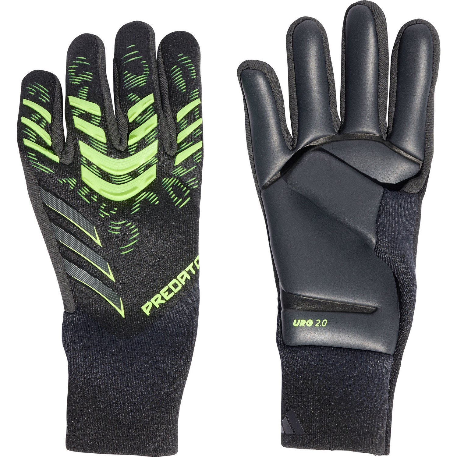 adidas Predator Pro Keepershandschoenen