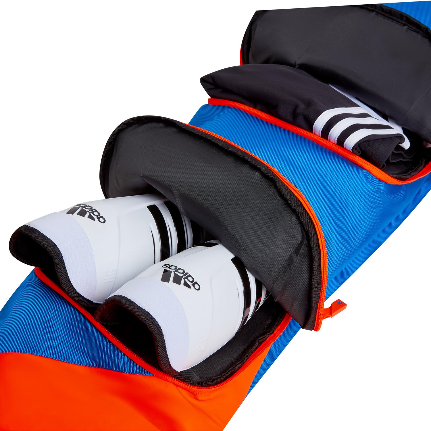 adidas VS .6 Stickbag