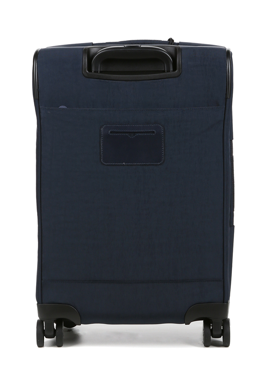 Valise Kipling New Youri Spin S 55 cm