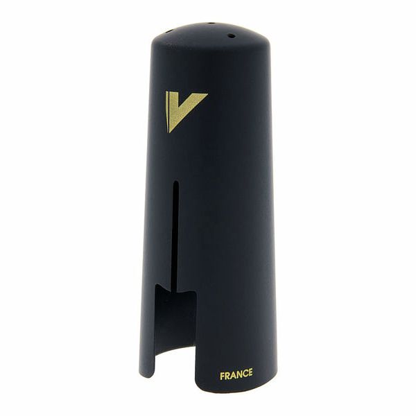 Vandoren Cap Optimum Baritone Sax