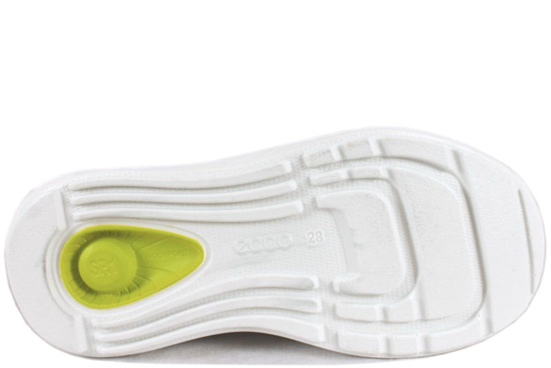 ECCO SP.1 LITE K WOODROSE PUA REINGA