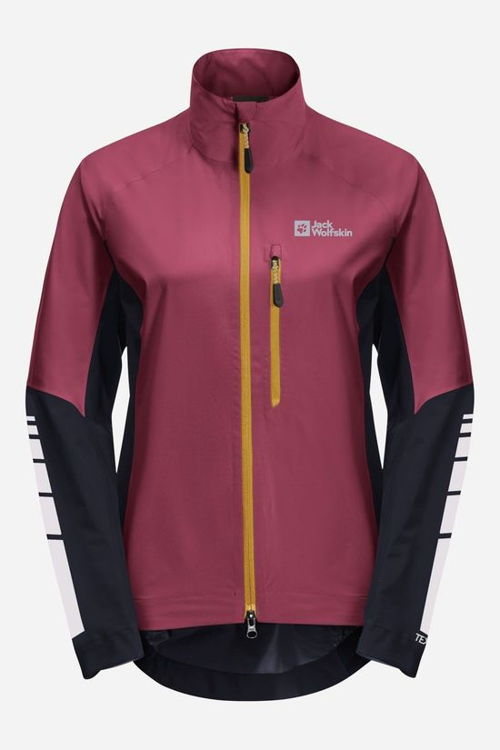 Jack Wolfskin Jack Wolfskin Morobbia 2.5L Jkt W