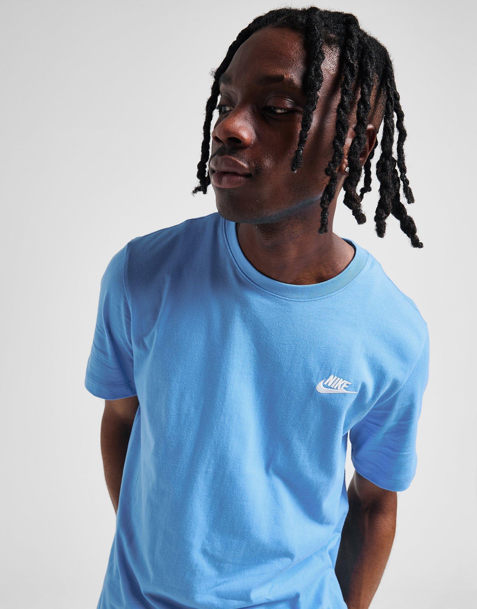 Nike T-shirt Core Homme