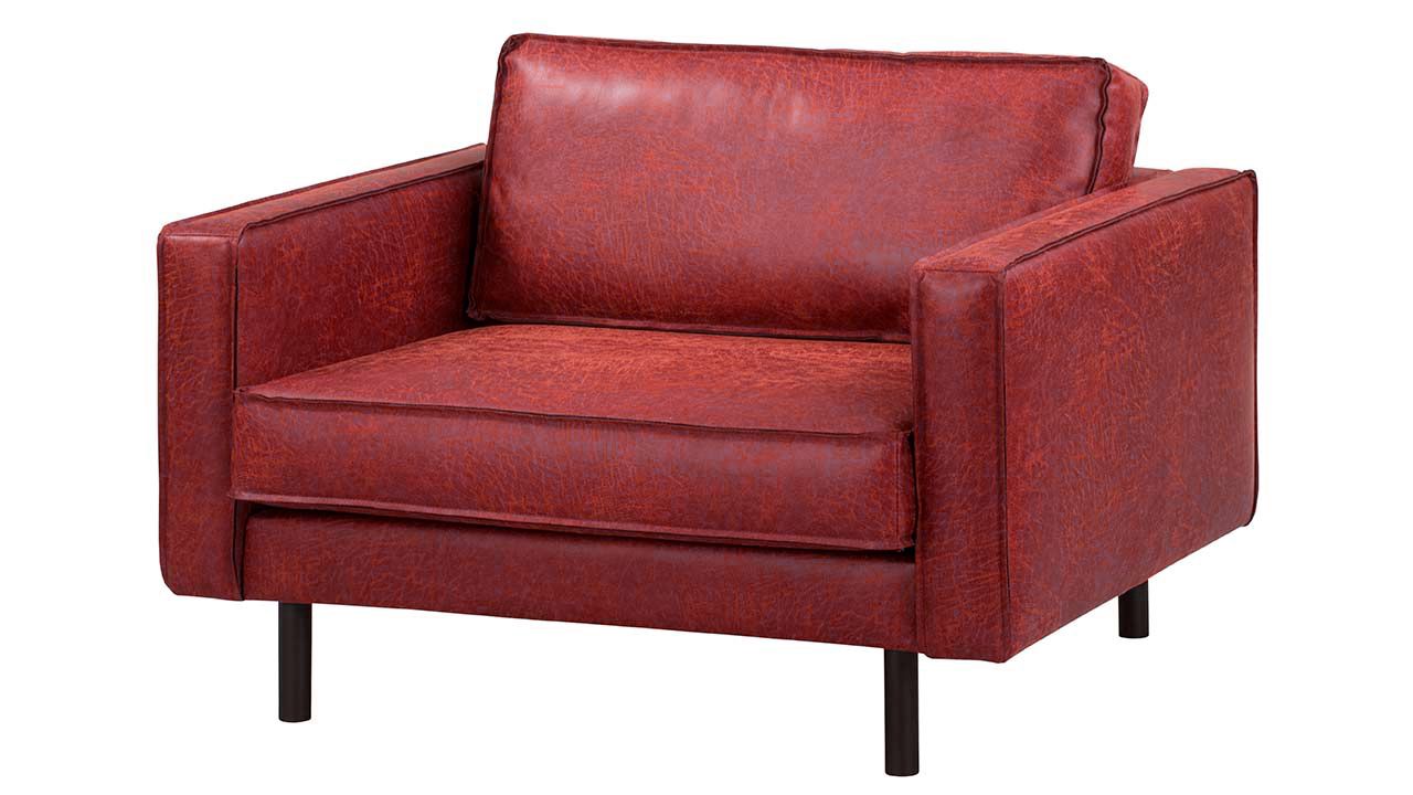 Fauteuil - Loveseat American