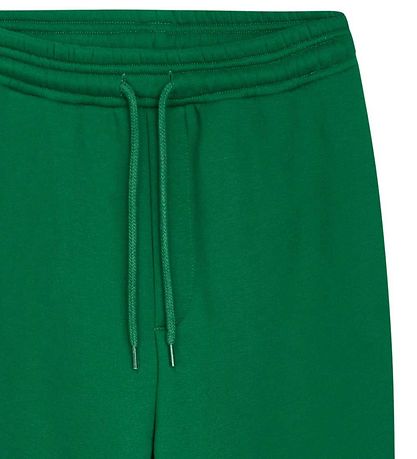Grunt Jogginghosen - Archie - Green
