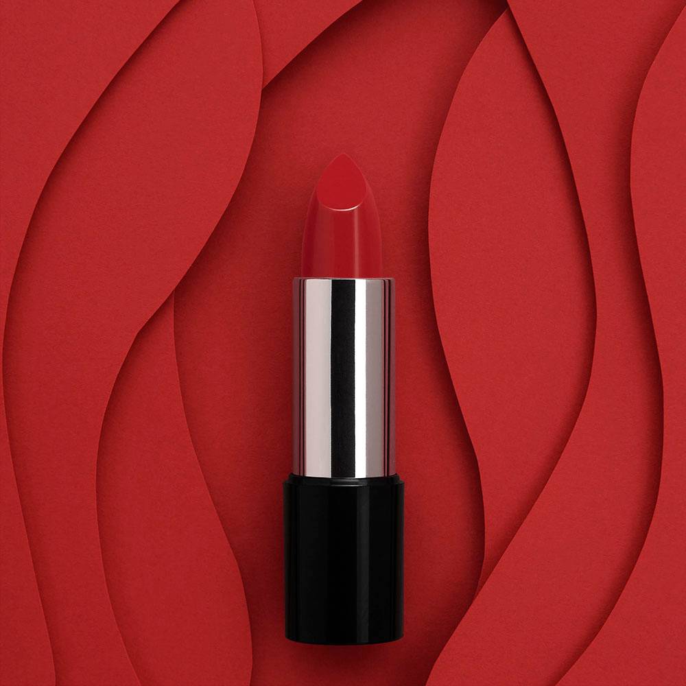 Lip & kiss Rouge à lèvres