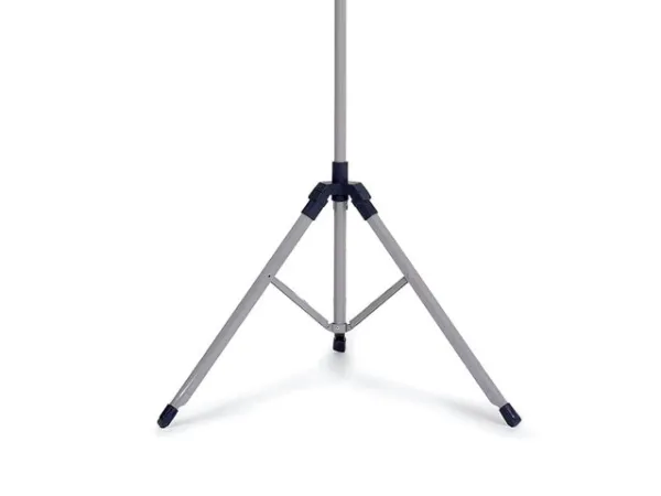 Projektionslærred Nobo trefod 2000x1513 mm 4:3