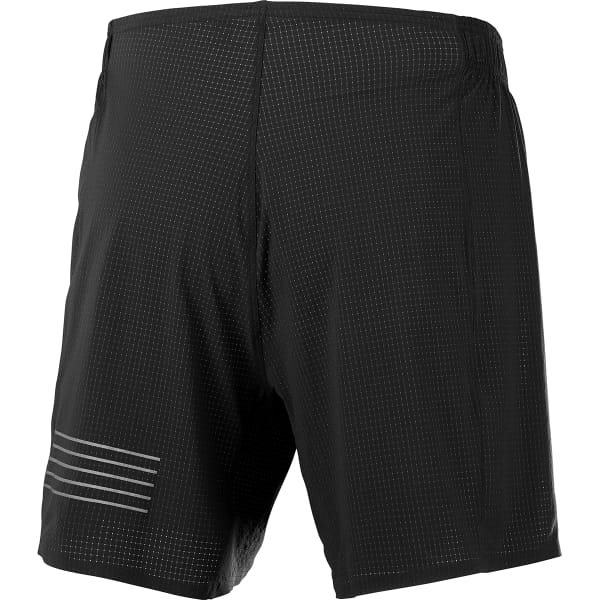Short trail SALOMON SENSE AERO OUT 6