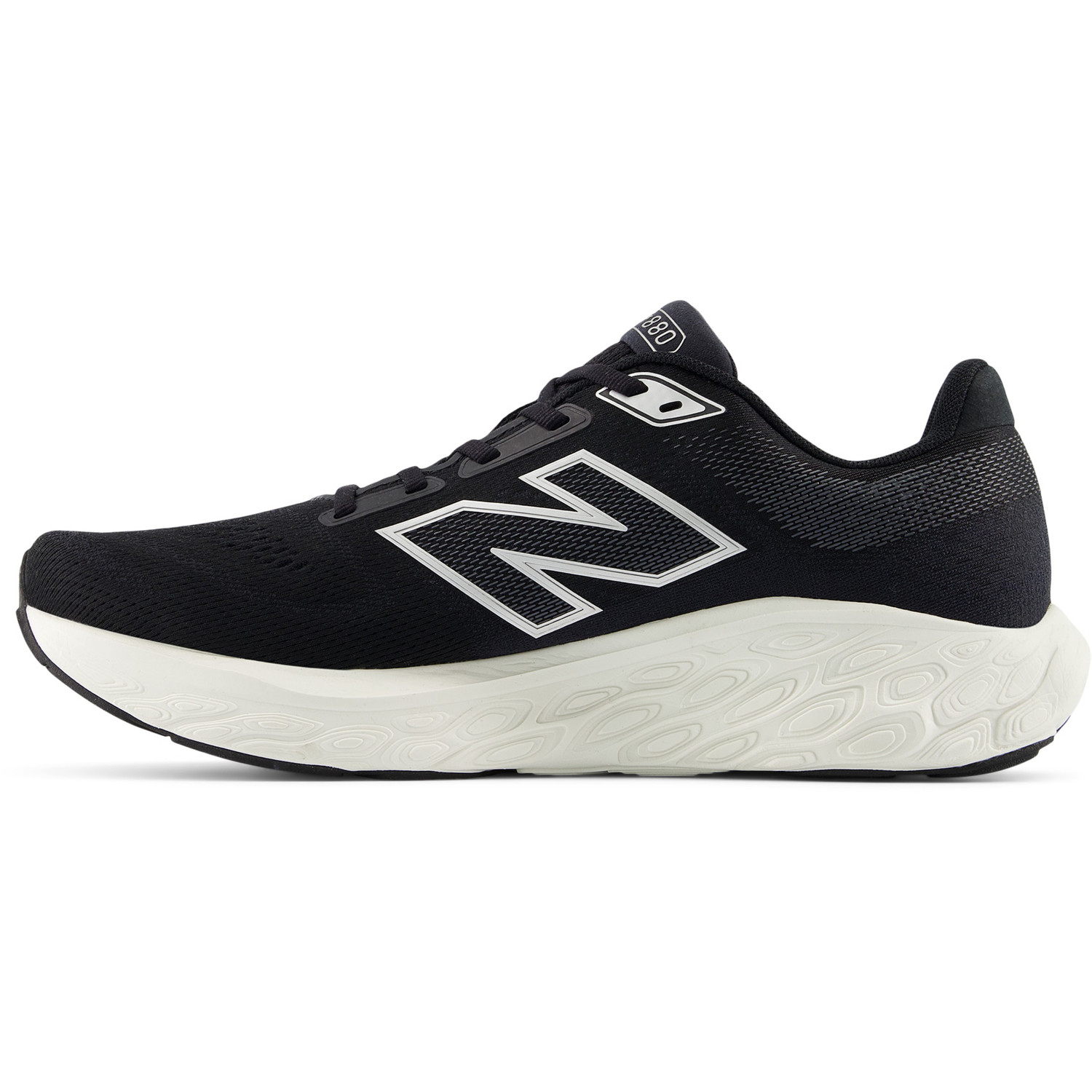 New Balance Fresh Foam 880 v14 Heren