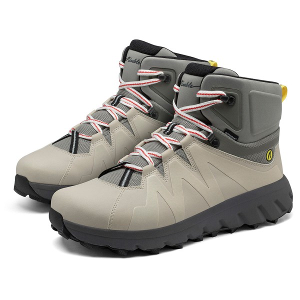 Joe Nimble - Women's Mountain Addict - Chaussures de randonnée