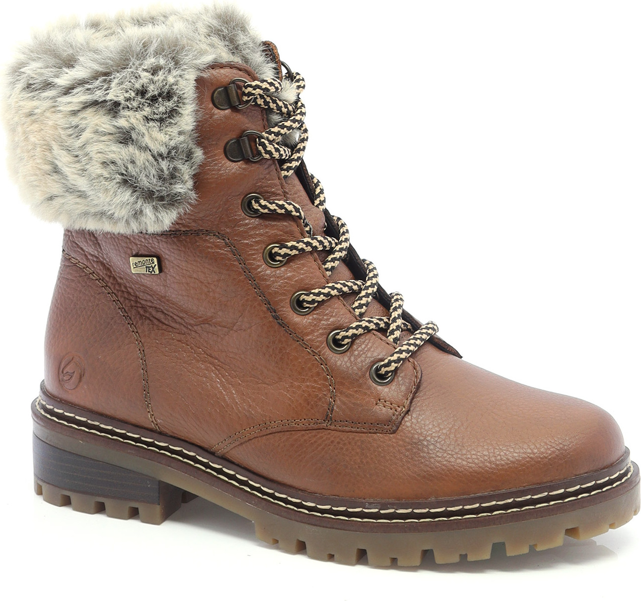 79072 REMONTE