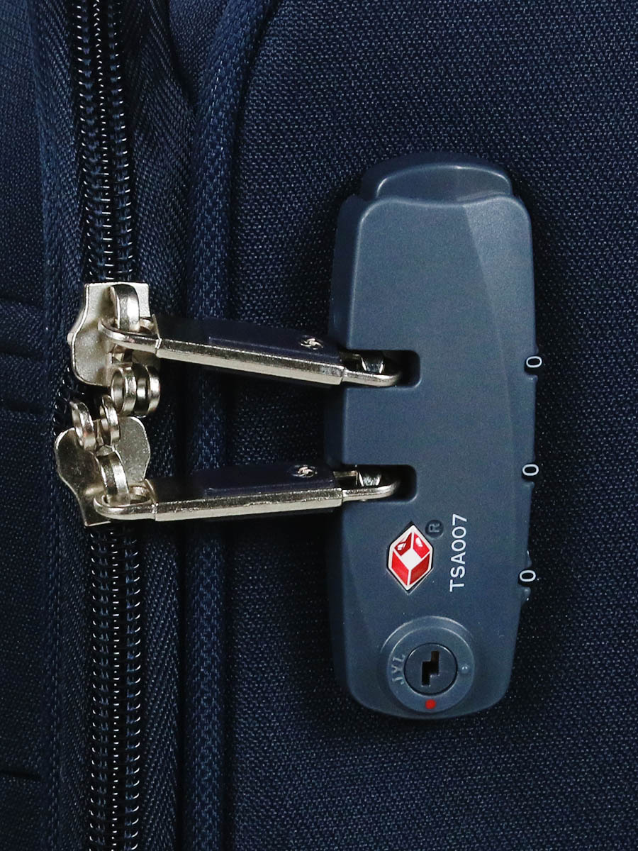 Valise Samsonite Base Boost 55 cm