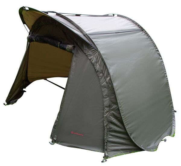 Biwy Ultimate Recon Pop-Up Shelter