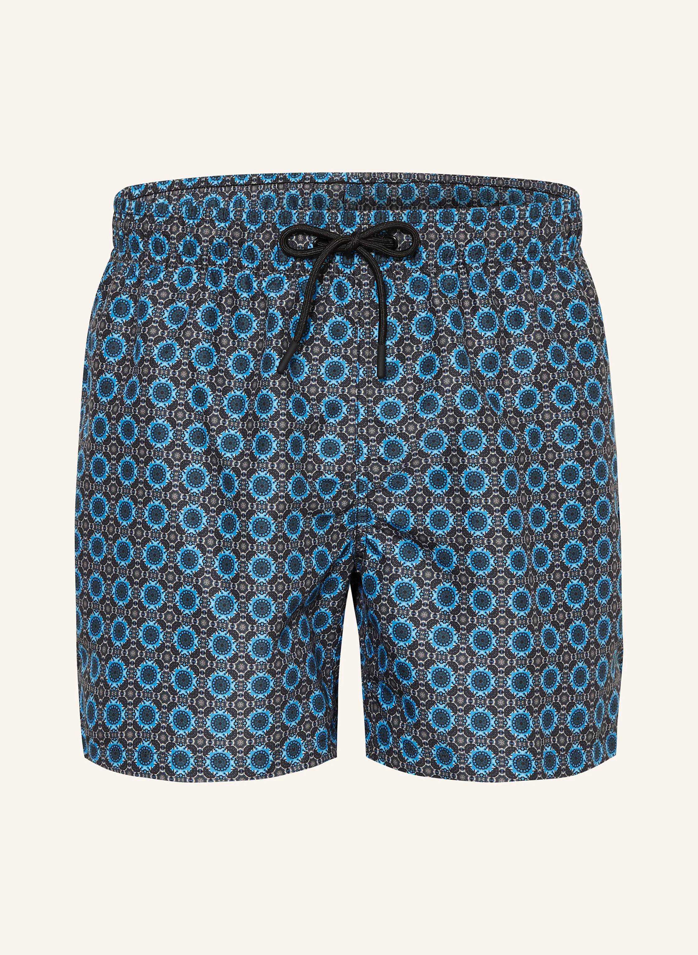 PAUL Badeshorts