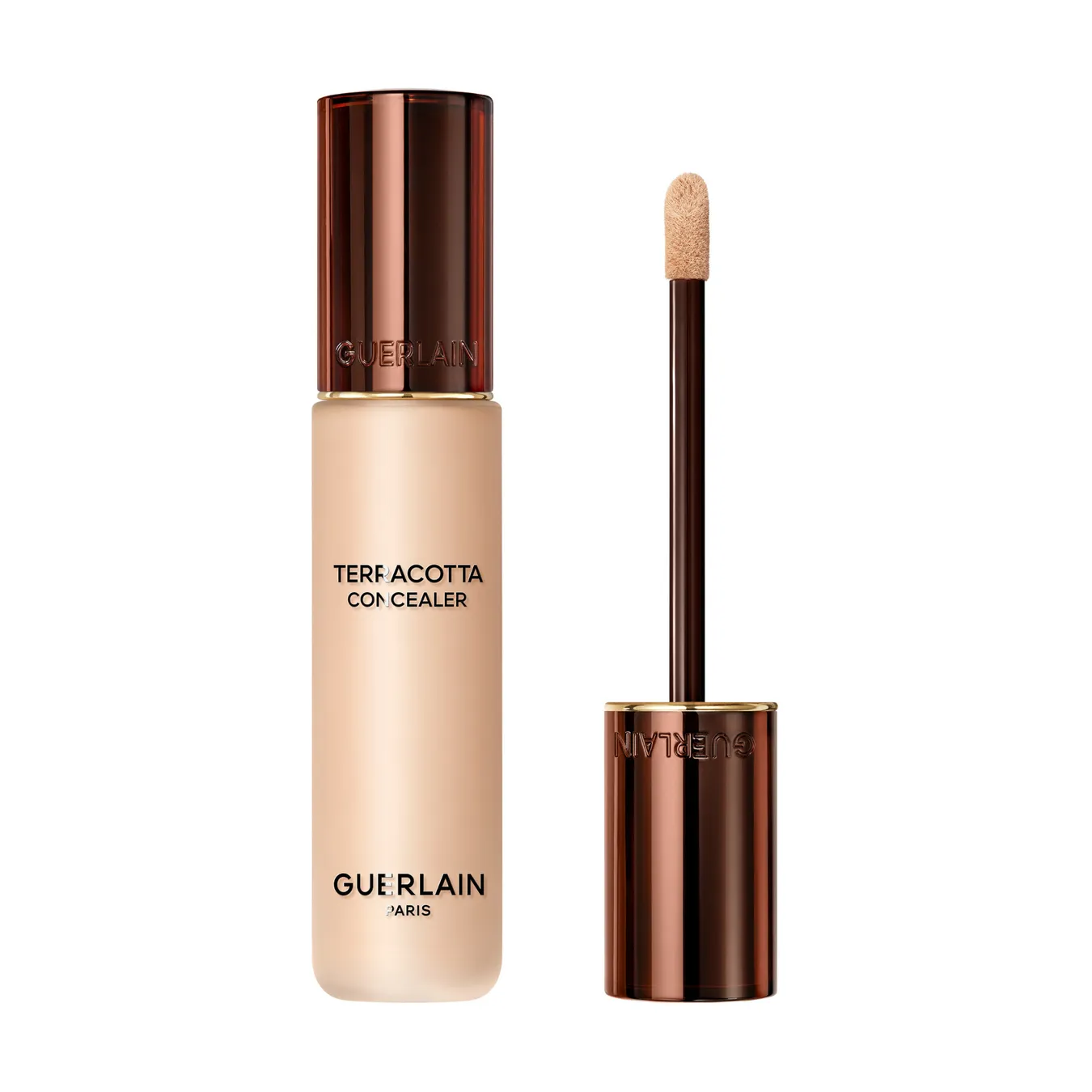 Guerlain Terracotta Concealer0.5N NEUTRAL