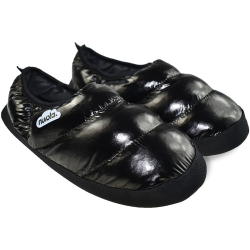 Nuvola. - Classic Metallic Negro