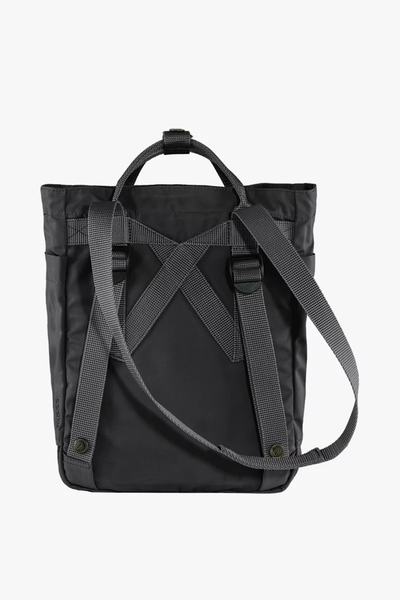 Fjällräven Kanken Totepack 8 L Tasche
