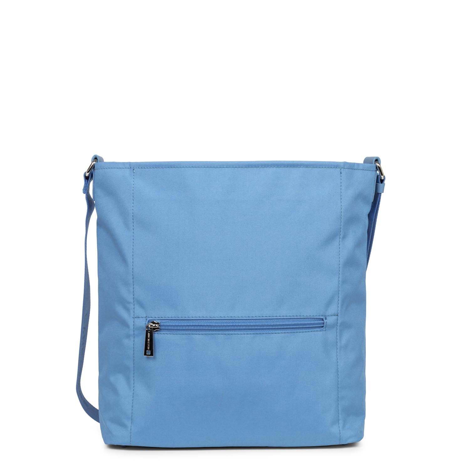 Smart KBA-Sac seau