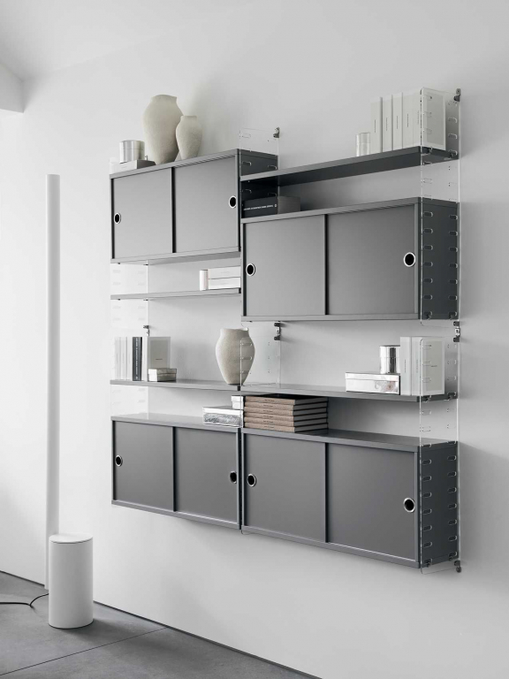 String Furniture Plex panel 1 pack 50 x 30