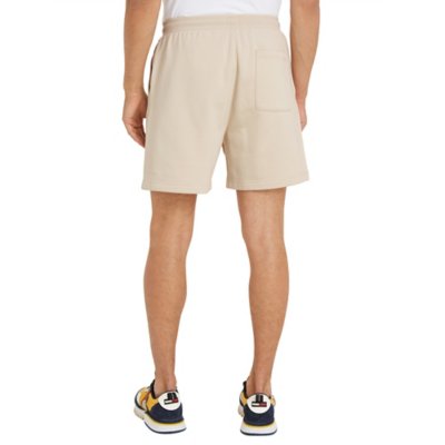 Short homme M18978 TOMMY HILFIGER