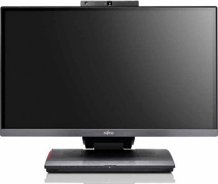 Fujitsu Esprimo X923