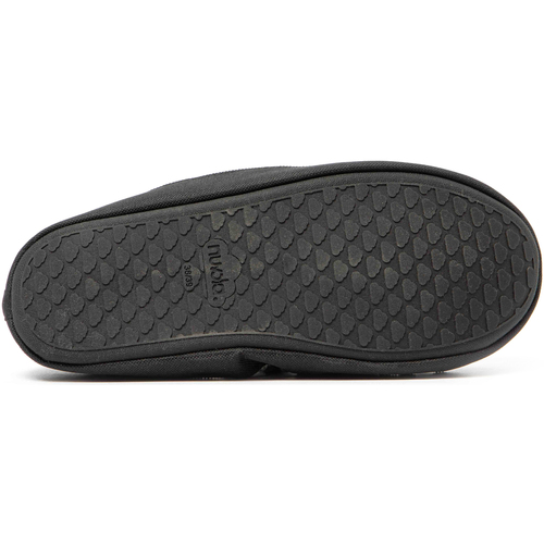 Nuvola. - Classic New Camouflage Verde