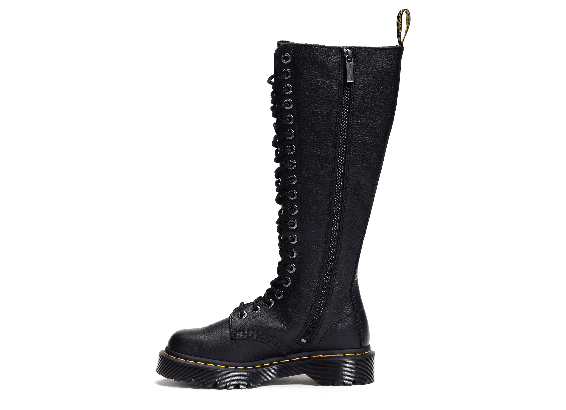 1b60 bex noir