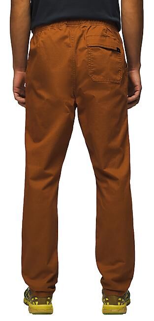 PRANA - PANTALON MOJAVE M