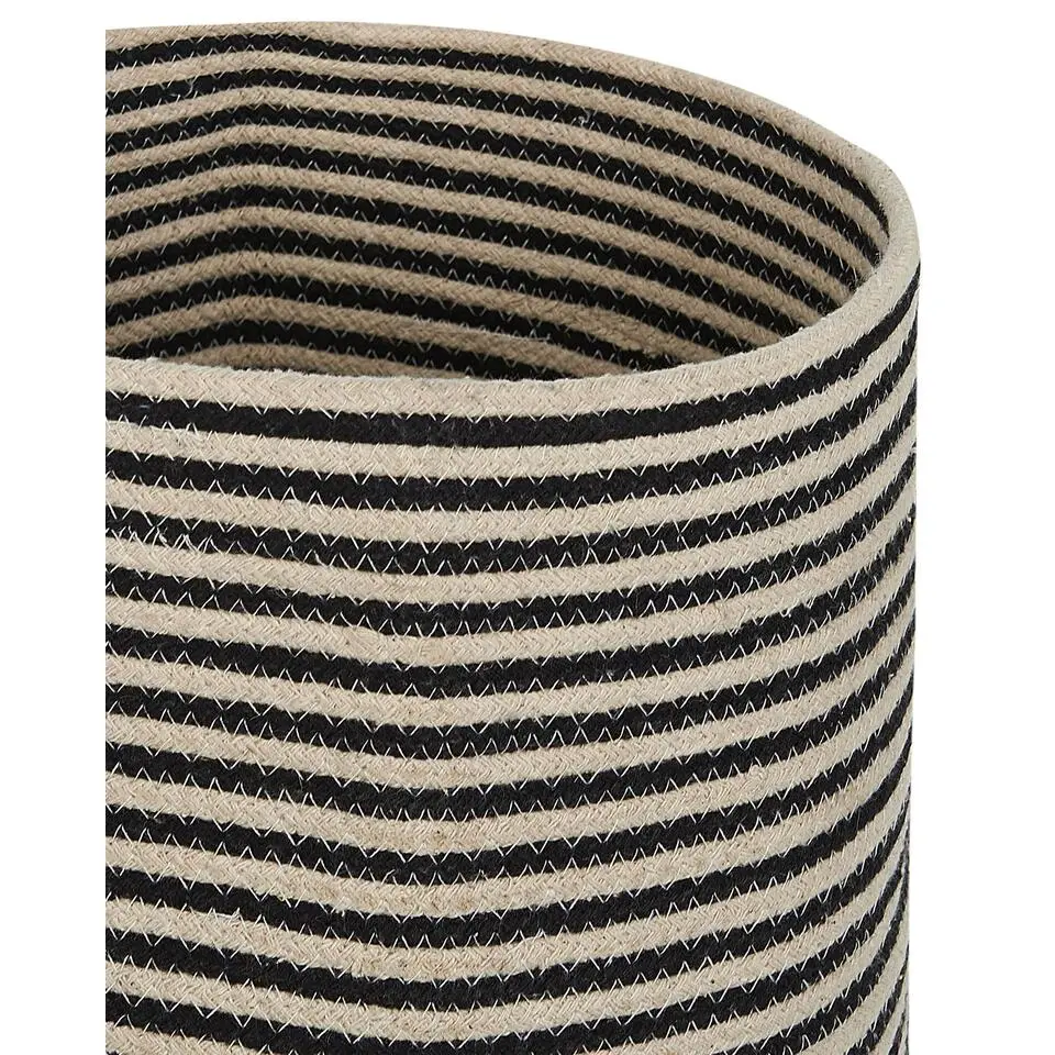 YERKOY - Mand set van 2 - Beige - Katoen