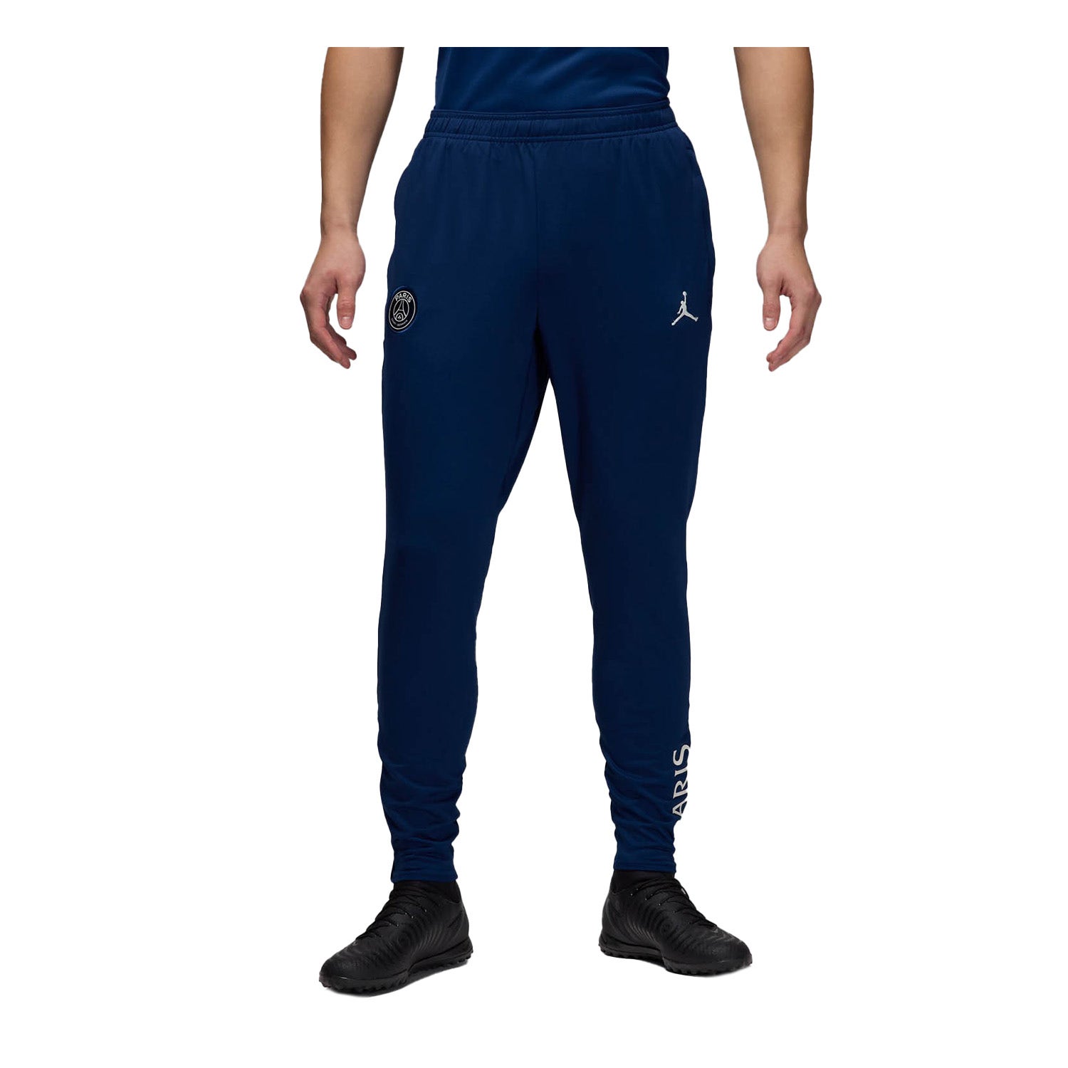 Nike  Paris Saint-Germain Strike Training Pants