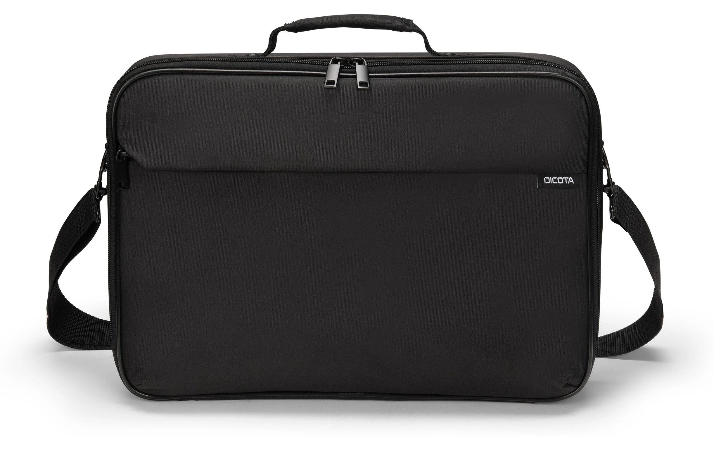 Notebooktasche Multi ONE 14-16