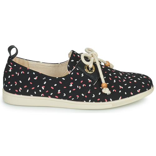 Armistice - STONE ONE W - Noir / Multicolore