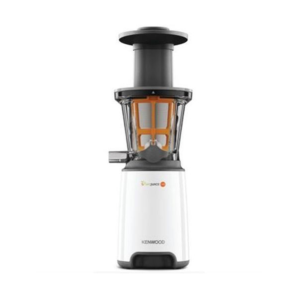 Kenwood JMP400WH