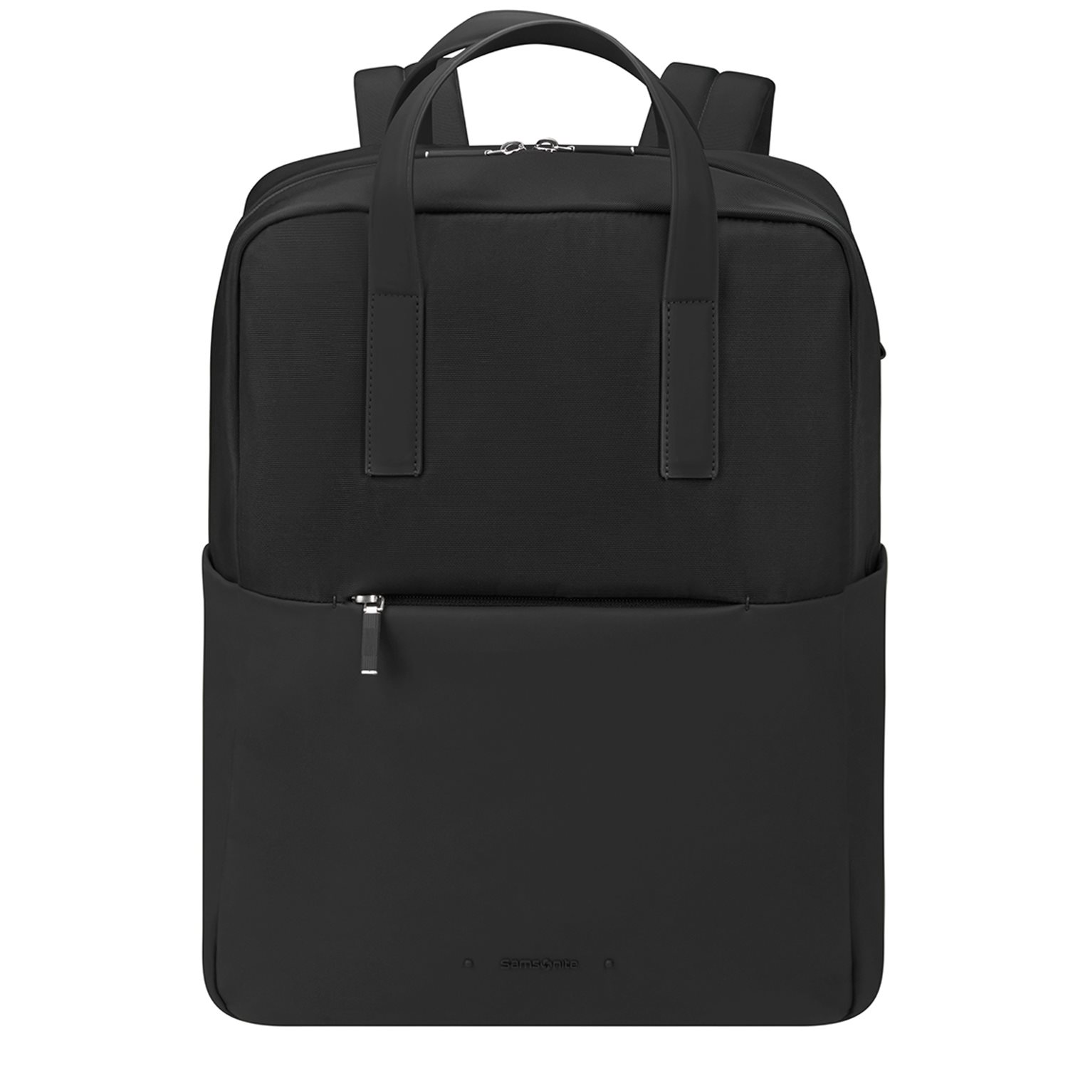 Samsonite 4Pack Laptop Backpack + Handles 15.6