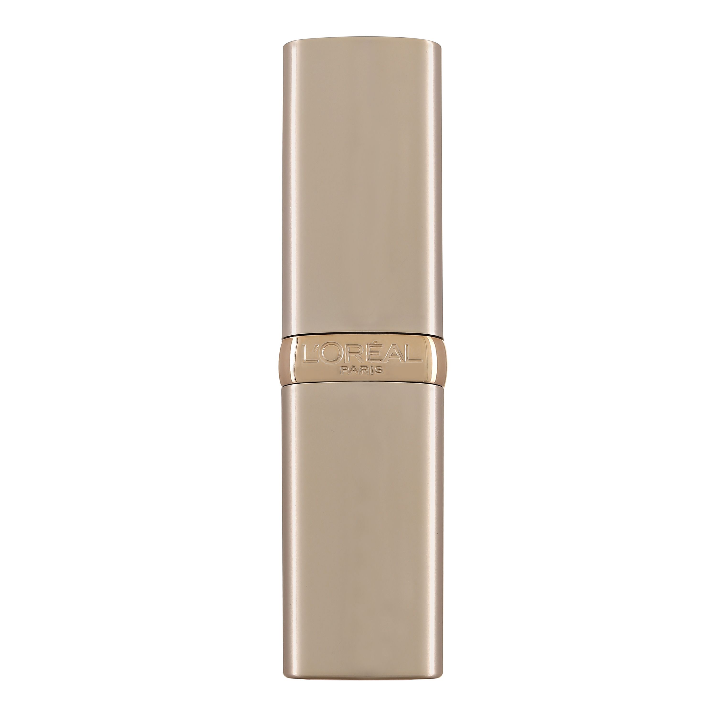 Color Riche leppestift