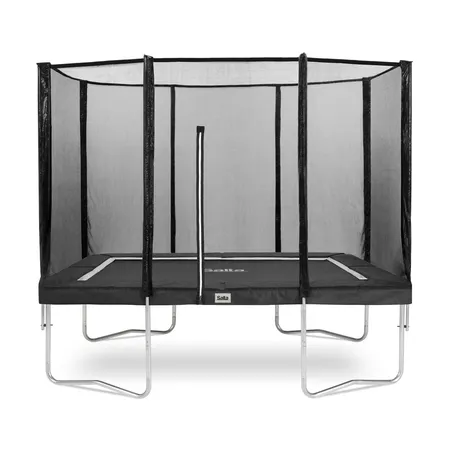 Salta Combo 305 x 214 cm - Schwarz
