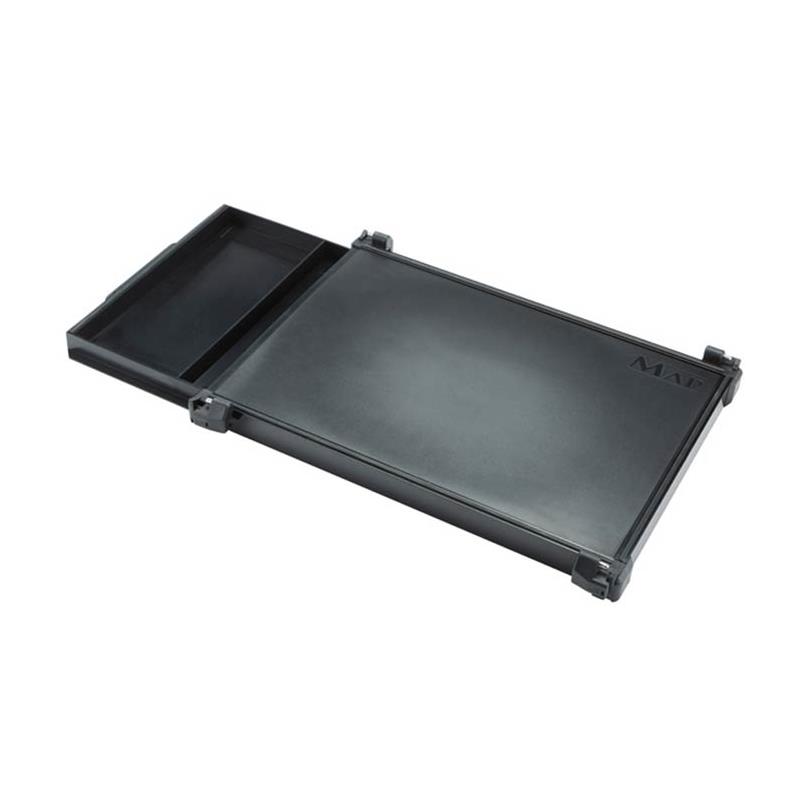 Casier Map 30Mm Drawer Unit