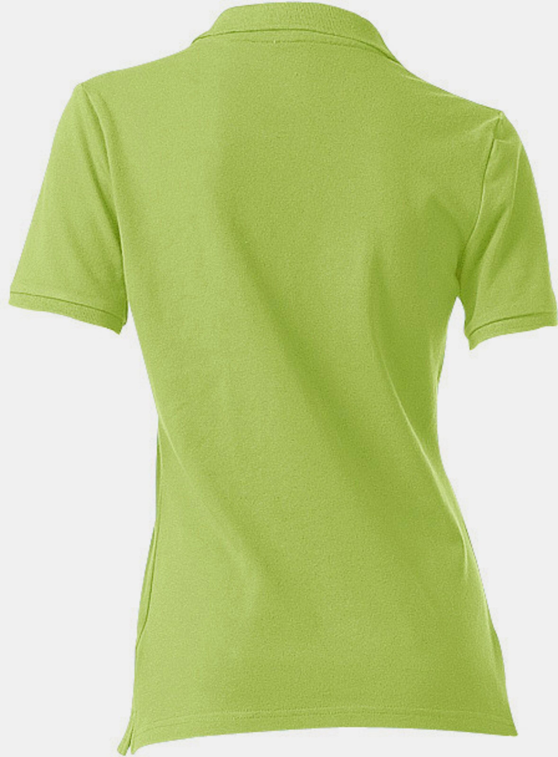 Poloshirt