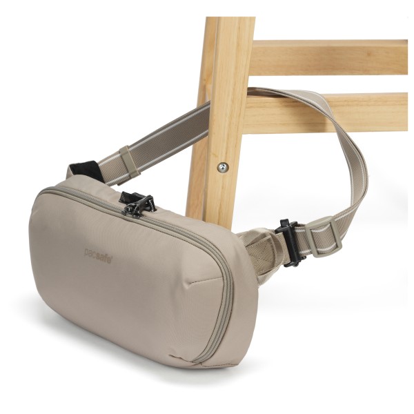 Pacsafe - Pacsafe V 5 Urban Sling - Sac à bandoulière