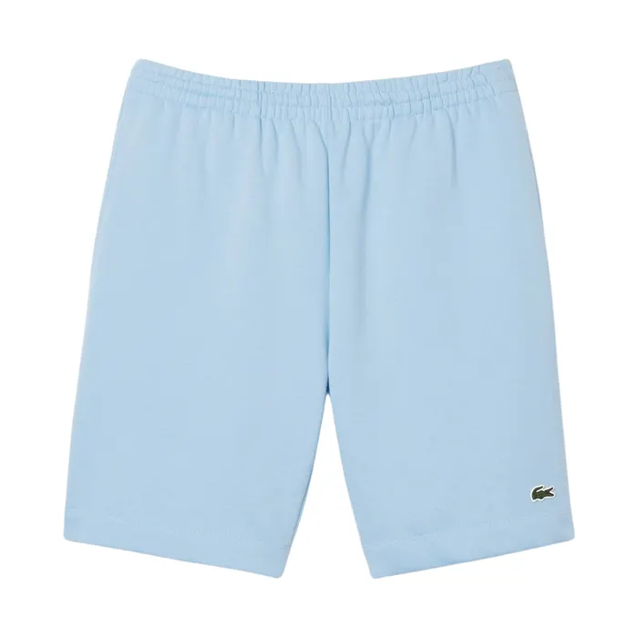 Lacoste Short Heren