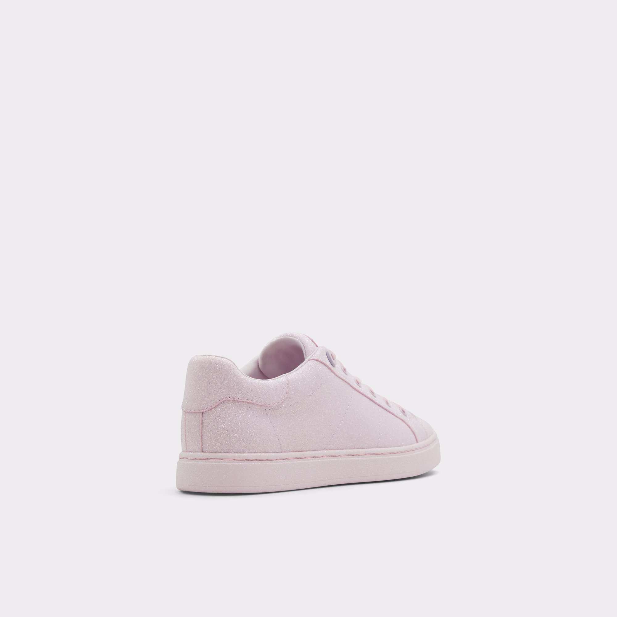 Woollya Purple Women Low top sneakers