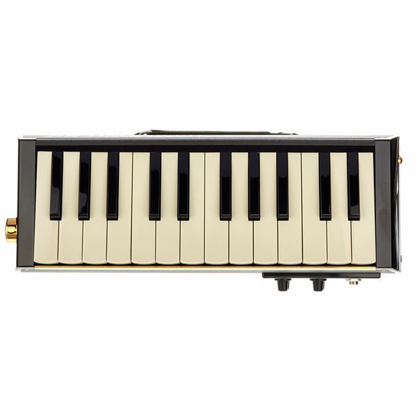 Hammond Melodion Bass PRO-24B