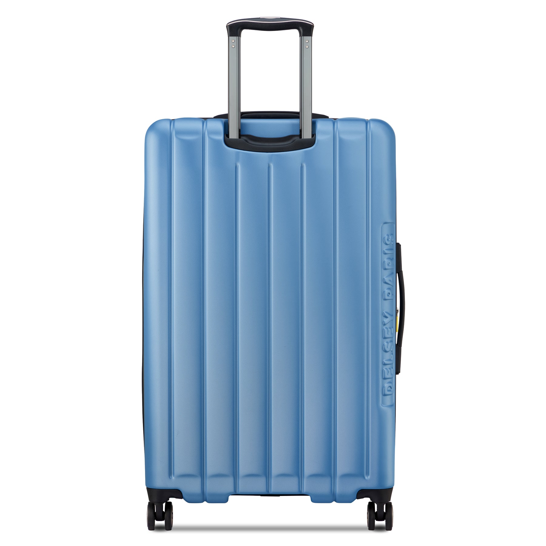 Valise soute - XL Extensible (81cm)